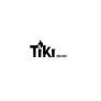 Tiki Brand : BITEFIGHTER LED REPLACEMENT BULBS – 14 PACK