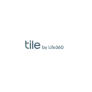 Tile  : SAVE UP TO 50% OFF!! Shop Now