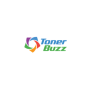 Toner Buzz : GET UP TO 40% OFF !! SHOP NOW