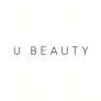 U Beauty : RECEIVE 20% OFF SALE !! SHOP NOW