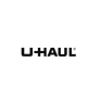 U-Haul  : Hollywood Racks Destination 2 Bike Rack