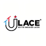 U-Lace No-Tie Laces : Buy 3 Get 1 Free SiliPrint or Shorts !!