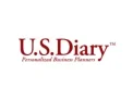 U.S. Diary : Save 25% off your next purchase!