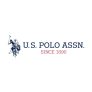 U.S. Polo Assn. : USPAFLAT25 : Flat 25% off select styles.