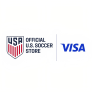 U.S. Soccer Store : Last chance for savings ! up to 50% off select products !!