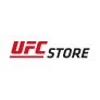 UFC Store : SAVE 10% OFF NEXT ORDER !! SHOP NOW