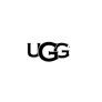 UGG : Classic Clear Mini II