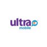 Ultra Mobile : Motorola One Ace 5G