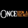 OnceUponATee: THE LEANING TOWER OF CHEEZA – SAVE 41%