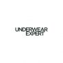 Underwear Expert : PUMP! Cruise Jockstrap