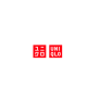 UNIQLO : MEN SLIM-FIT JEANS
