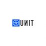 Unit Clothing : TERRACE ZIP HOODIE (SHERPA LINING)