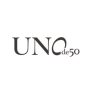 UNOde50 : MARATUA ISLAND