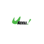 UXcell : 5 Inch Anti Slip Steering Wheel Cover