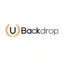 Ubackdrop : Enjoy 50% off. Ready to ship from US.