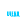 UjENA : Free Shipping On Orders Of $89 Or More Use Promo Code LOVEUJENA !!