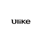 Ulike : Back to School Sale: $100 OFF Sitewide !!