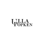 Ulla Popken : BUY MORE , SAVE MORE ! UP TO 20% OFF !!