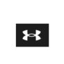 Under Armour : Get 15% off your next order !! Shop Now