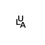 Uniforme Los Angeles : Best Sweater – Grey Chine
