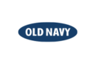 Old Navy US: Sleeveless Rib-Knit Romper 2-Pack for Toddler Girls