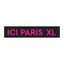 ICI Paris XL: CAFFEINE EYE CREAM