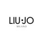 Liu Jo Fr: Robe de cérémonie en jersey Lurex®
