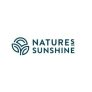 Natures Sunshine: CleanStart® Mild Cleanse