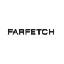 Farfetch: high-neck Ami de Coeur jumper