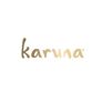 Karuna Skin: BALANCING CLEANSER