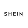 SHEIN se: Toddler Boys Colorblock Hooded Shirt Without Tee