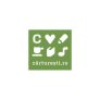 Carturesti: Poarta cerului