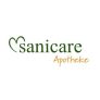 Sanicare: Refluthin Bei Sodbrennen Fruchtgeschmack