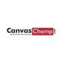 Canvas Champ:Personalized Photo Mugs