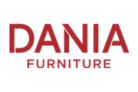 Dania Furniture : Buy BELLINI LEATHER RIGHT SECTIONAL