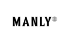 Manlytshirt : SHOP MEN’S SOLID STAND COLLAR MID-LENGTH KNIT CARDIGAN