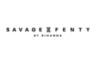 SavagexFenty : Buy Special FX High-Waist Legging