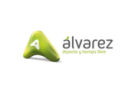 Armeria Alvarez : Pala de Pádel Bullpadel Hack 03 Hybrid 24