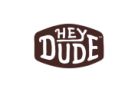 Hey Dude : Wendy Texas A&M