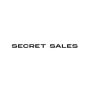Secret Sales: Save 70% on River Island Womens Shift Midi Dress