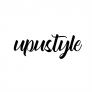 UpuStyle: Underestimate Me That’ll Be Fun Round-neck Sweatshirt