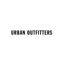 Urban Outfitters : TAKE EXTRA 40% OFF ALL SALE STYLES !! SHOP NOW