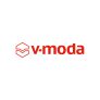 V-MODA : New Gadgets With Best Discounts !!