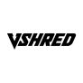 V Shred :  FREE SHIPPING OVER $95* | FREE RETURNS !!