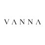 VANNA : GET 15% OFF ON FIRST ORDER !! SHOP NOW