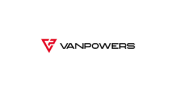 Vanpowers : GET 10% Off Vanpowers Ebike Bafang motor !!