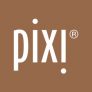 Pixi Beauty : The Pixi Glow Tonic 100ml miracle working toner