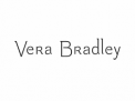 Vera Bradley : Grand Weekender Travel Bag