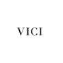 VICI Collection : Nicoletta Ruched Midi Skirt