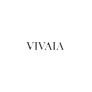 VIVAIA : GET $50 OFF OVER 300 !! SHOP NOW